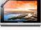 Tablet Lenovo Yoga B6000 (59-387732) 16gb, gliwice