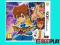 INAZUMA ELEVEN GO: SHADOW / 3DS / 2DS