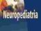 Neuropediatria - Kaciński M.