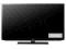 TELEWIZOR SAMSUNG UE32H5000  LED FullHD  Łódż