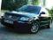 VW PASSAT B5 FL 2.0TDI HIGHLINE !! IDEALNY !!