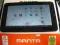 ** TABLET MANTA MID701** GWARANCJA 512MB RAM, 4GB