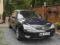 Ford Mondeo GHIA LIFT 2.0 Benzyna 2004r POLSKA MK3