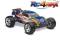 TRAXXAS Rustler XL-5 -=RC4MAX=-