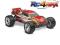 TRAXXAS Rustler XL-5 -=RC4MAX=-