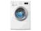 PRALKA ELECTROLUX EWP 1062TEW A++