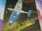MAŁY MODELARZ nr 9/1973 samolot SPITFIRE Mk V-b