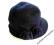 ACCESSORIZE mega kaszkiet dżokejka wool 6-9 lat