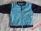 *NIKE* kurtka wiosna jesień 9-12 m-cy 74 cm