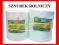 SZNUREK ROLNICZY 2500tex 1600m SZNUR 4kg do prasy