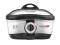 GARNEK Multicooker 7w1 CK7070 Concept