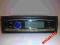 BLAUPUNKT SAN REMO MP28 SAMOCHODOWE RADIO