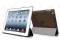 Etui APPLE iPad mini   iPad mini 2  nowe