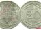 26.WŁOCHY, VITT.EMANUEL III, 20 CENTESIMI 1919