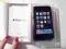 Apple ipod touch 3g 8GB