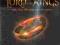 THE LORD OF THE RINGS FELLOWSHIP OF THE RING XBOX