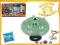 HASBRO GRA JENGA ANGRY BIRDS STAR WARS - KURIER!!!
