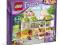 LEGO FRIENDS BAR Z SOKAMI W HARTLAKE 41035 V11