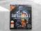 BATTLEFIELD 3 LE. PO POLSKU PS3 NAJTANIEJ ! !