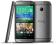 HTC ONE MINI 2 16 GB BLACK GWAR. 24M-C FV 23%