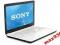 SONY VAIO SVF1521P6EW i5-3337 4GB1TB GT740M Poznań
