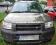 Land Rover Freelander 2000r 1.8, LPG, 5-drzwi, 4x4