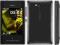 NOKIA ASHA 503 BLACK - SKLEP WAWA 7 DNI TYG -FV23%