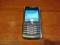 BLACKBERRY 8110