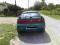 Mazda 323F PILNIE SPRZEDAM