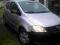 Volkswagen Fox 1.2