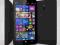 NOKIA LUMIA 1320 BLACK PHABLET 6' CZARNA