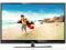 Smart TV LED 39