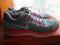 Buty do biegania Nike Lunarglide 4
