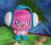 Moshi Monsters Mousic