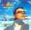 ATB - MOVIN' MELODIES !!! UNIKAT !!! HISZPANIA !!!