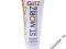 st.moriz glitz samoopalacz w kremie 125ml  bronzer