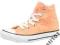 trampki CONVERSE hi CTAll brz 26-35 megaokazja!