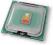 Intel Pentium Dual Core E5700 2x3GHz 2MB 45nm BOX