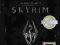 SKYRIM V XBOX 360  GameOne Gda