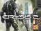 CRYSIS 2 plus Gratisy !!!