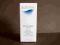 Biotherm Skin Vivo Yeux - 2 ml