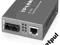 TP-Link MC110CS Media konwerter jednomodowy 20km
