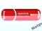 ADATA UV150 32GB PENDRIVE USB 3.0 90MB/s czerwony