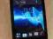 SONY XPERIA MIRO ST23I KAŻDA SIEĆ
