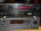 AMPLITUNER DENON AVR 1602