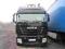 SyMEx Orurowania Orurowanie Rury Iveco Stralis