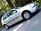 @@ VW GOLF V 1.6 102ps 8v świetny prosto z NIEMIEC