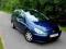 PEUGEOT 307SW *2.0HDI *90KM *SOLAR DACH *OPŁACONY