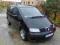 Seat Alhambra 1.9 Tdi 116KM