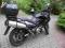 Suzuki DL 1000 V Strom 2008